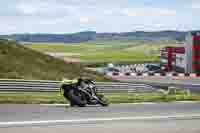 cadwell-no-limits-trackday;cadwell-park;cadwell-park-photographs;cadwell-trackday-photographs;enduro-digital-images;event-digital-images;eventdigitalimages;navarra;no-limits-trackdays;peter-wileman-photography;racing-digital-images;trackday-digital-images;trackday-photos